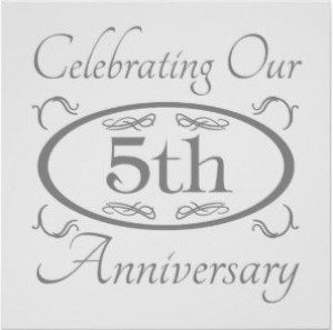 5th-anniversary-celebration