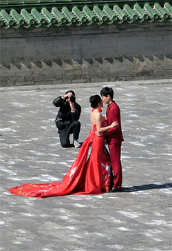 china-wedding