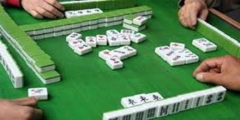 在线游戏的魅力-九游体育