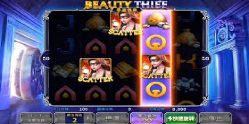 安全与创新专业玩家的经验分享-九游体育