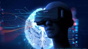 推荐的主流VR赌博游戏类型-九游体育