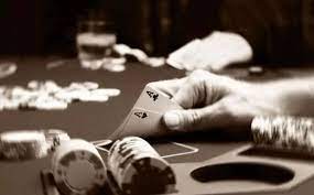 独家推荐：Everygame Poker超级礼包详解-九游体育